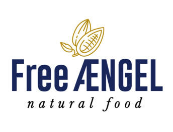 Free Aengel