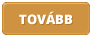 Szaloncukrok