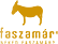 Faszamár &copy;